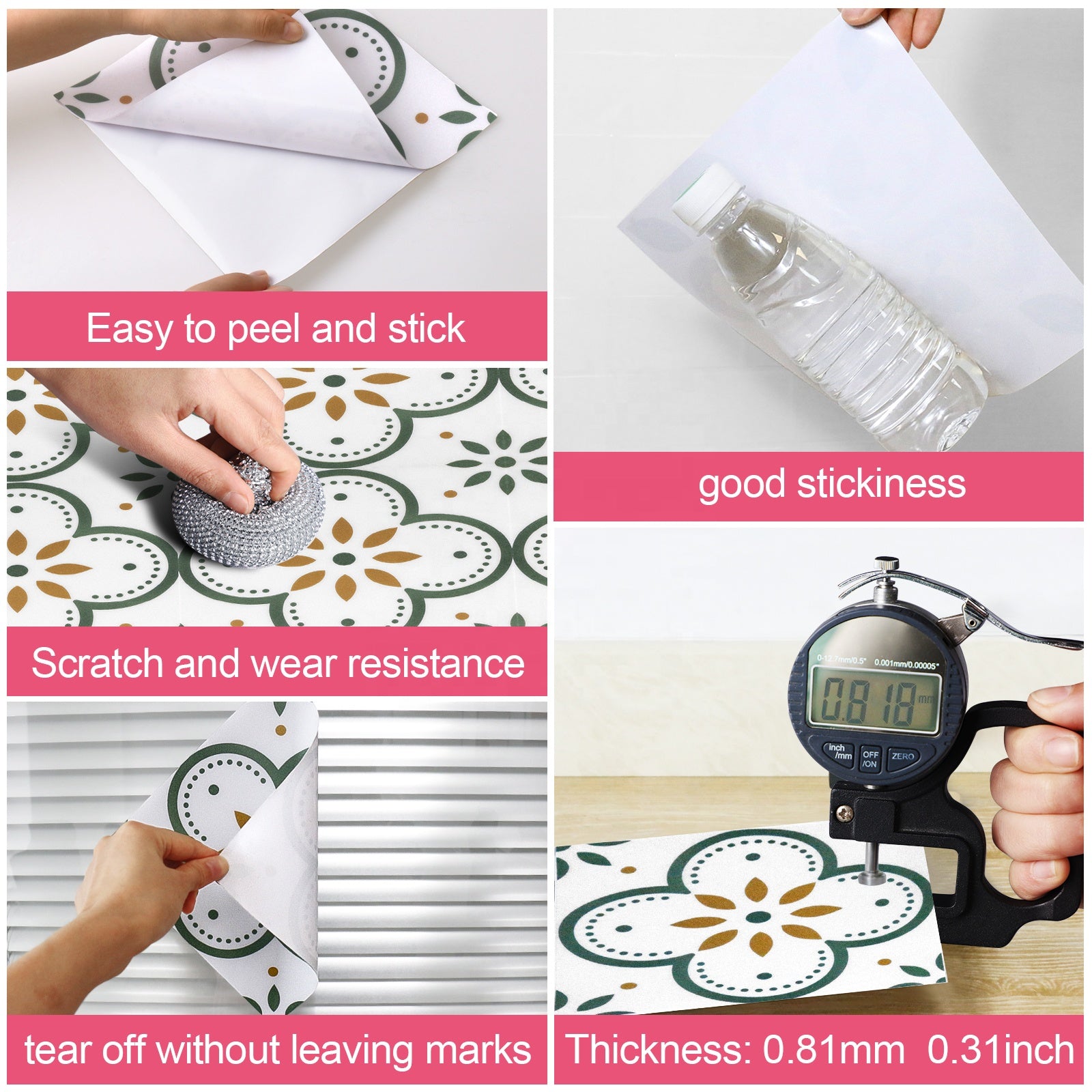 FT1002-floor-Tiles-product-features.jpg FT1002-floor-Tiles-product-features.jpg